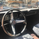 Image for article titled At $12,900, Does This 1966 Ford Mustang Wagon Deliver?
